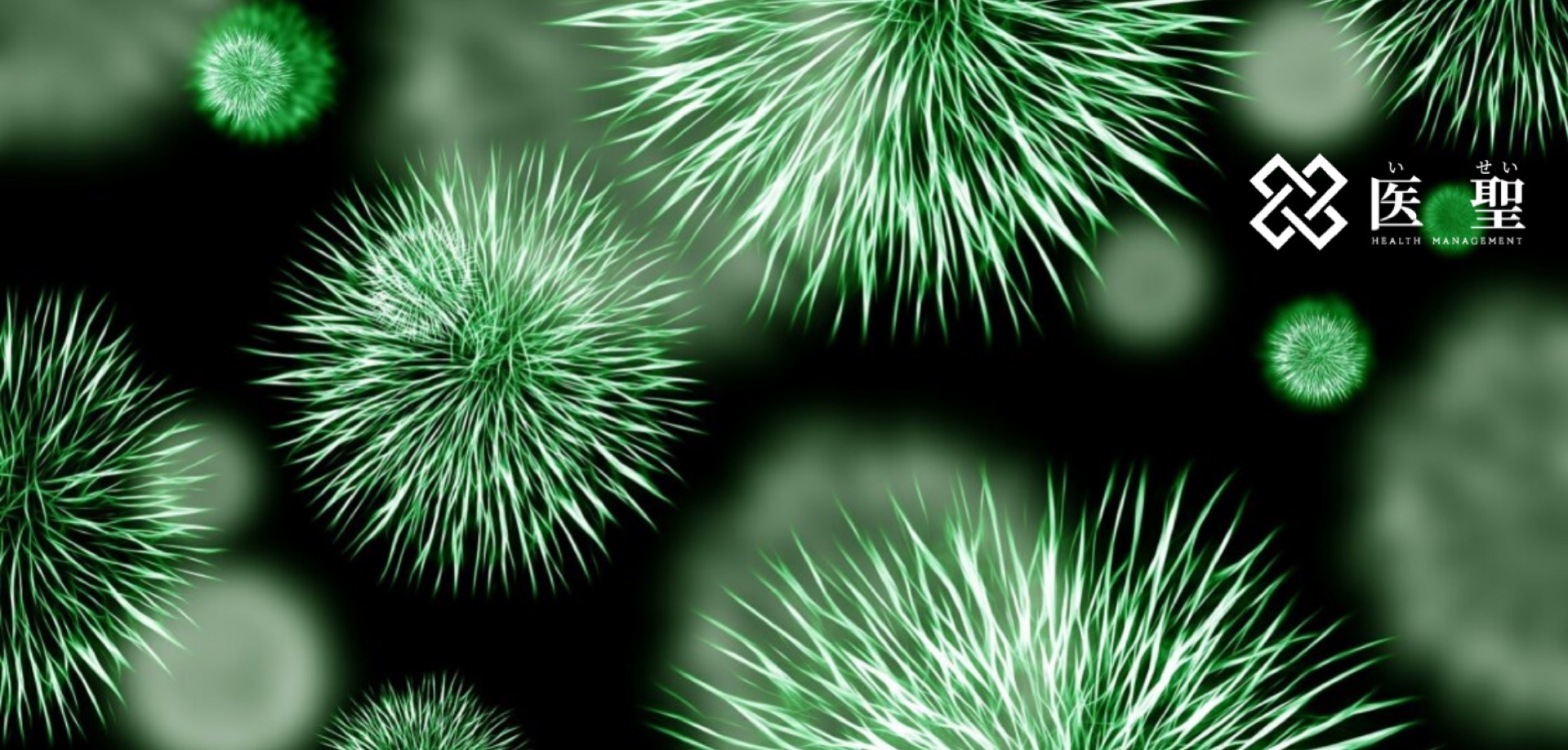 目前全球上市的癌症疫苗,全球癌症疫苗上市整理