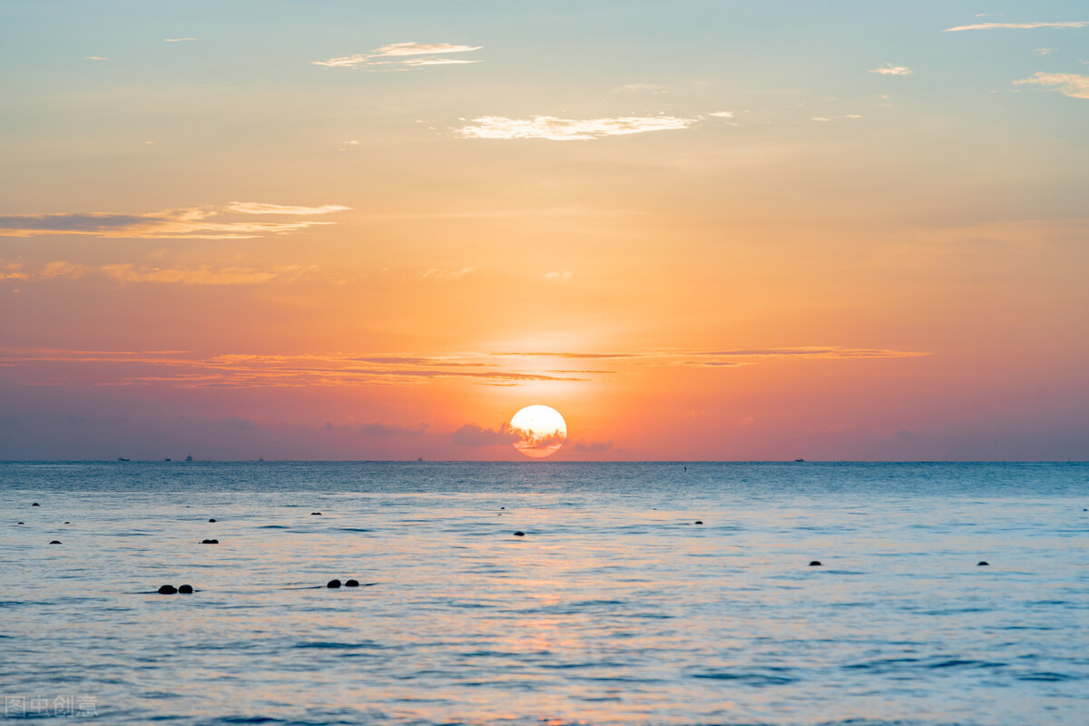 生命有星光完整版大结局,生命有星光全集解说