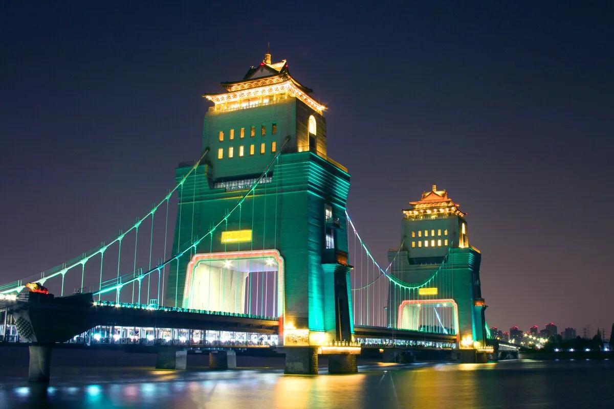 江苏省扬州大学排名,江苏扬州公办类大学