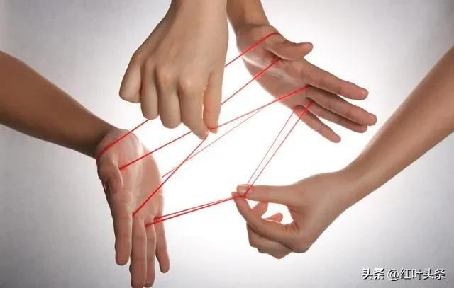 曾经陪伴我们长大的童年游戏,曾经陪伴我最久的游戏