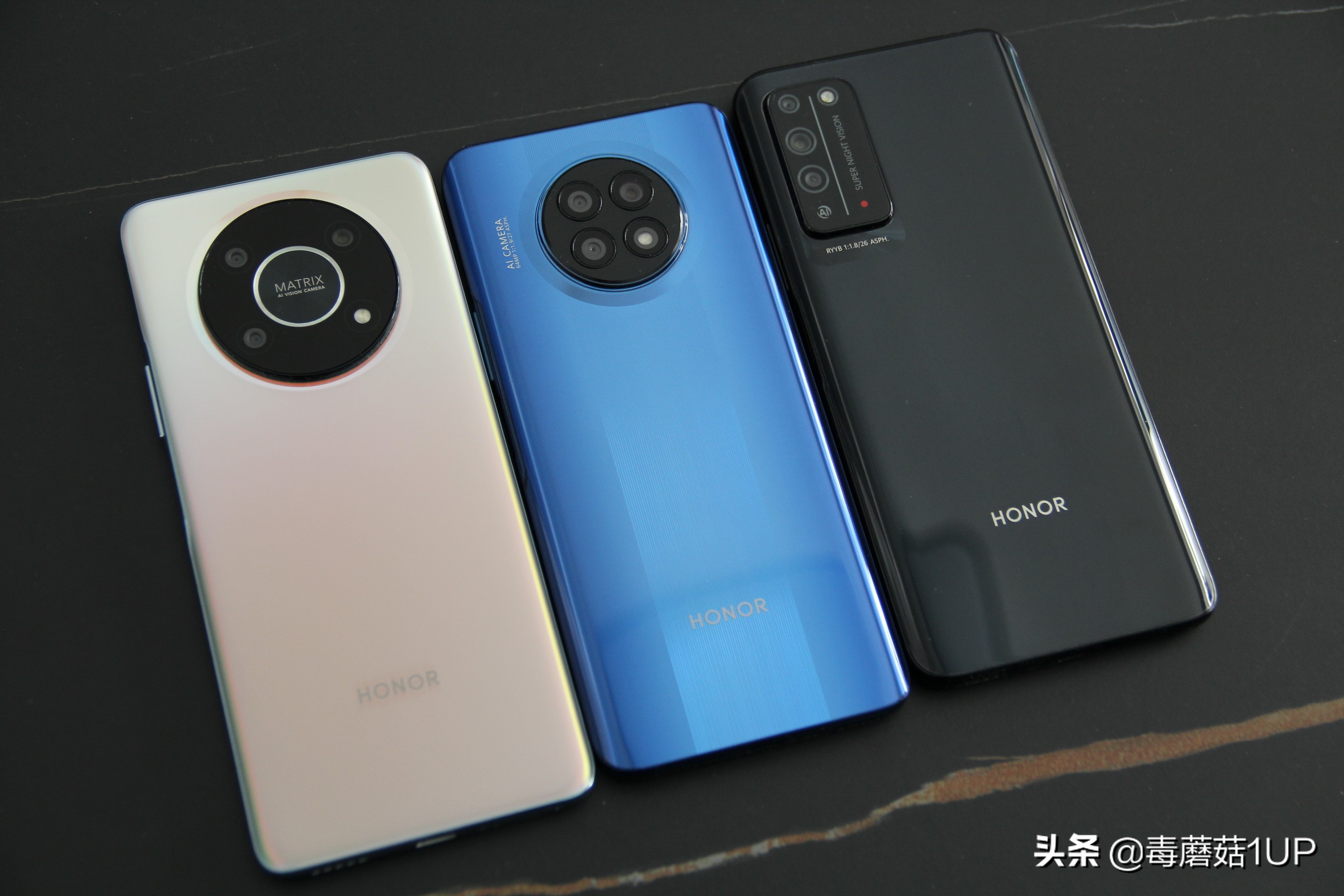 荣耀x30当个备用机够用吗,千元备用机荣耀x30