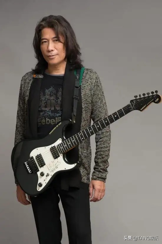 台湾版鹿鼎记主演重聚,鹿鼎记韩栋版洪安通和方怡