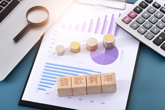 长沙贷款app哪个好申请,想办小额贷款