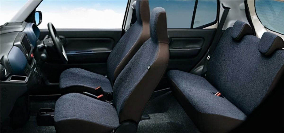 铃木奥拓2024款会在中国销售吗,铃木奥拓2024款有售吗