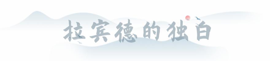 二战美国对同盟国的影响,二战后美国对韩国的影响