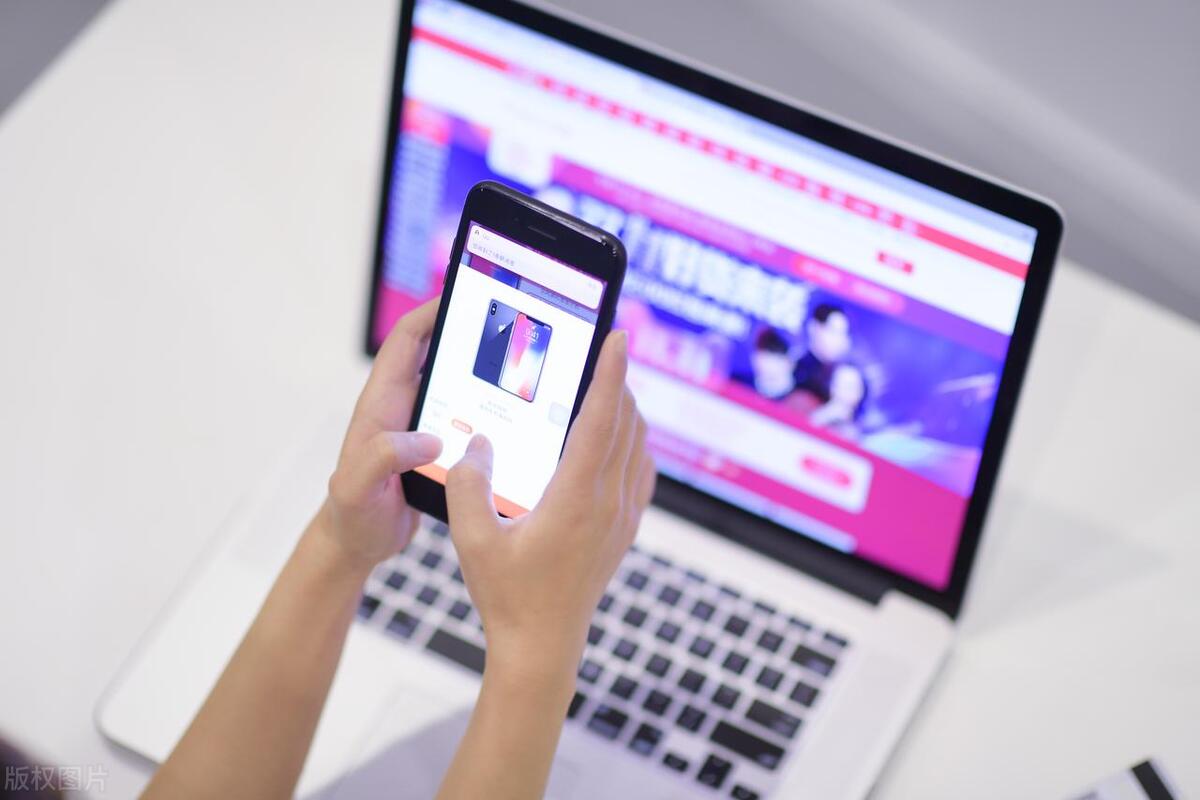 macbooktouchbar实用性,macbookair实用性