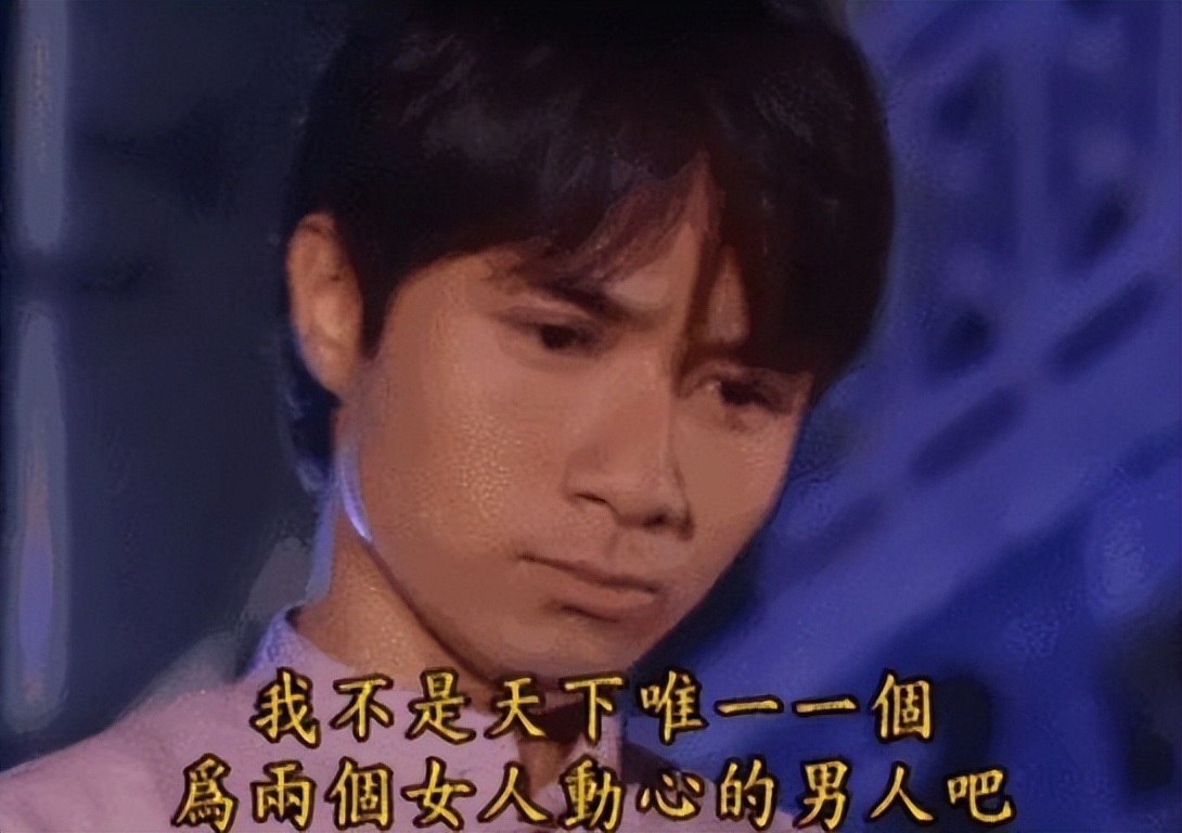 湖南喝酒不醉的女人刘静,湖南女子喝酒像喝水一样千杯不醉