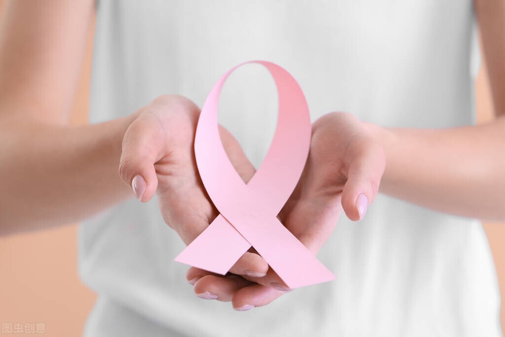 气郁型、血瘀型、痰湿型乳腺增生怎么办？分享3味经方，逐一化解