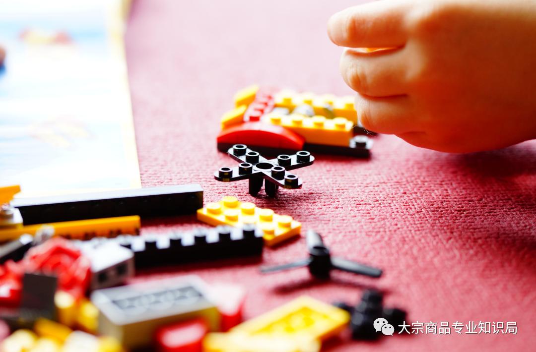 石油炼制与化工,石油炼制和石油化工的产品