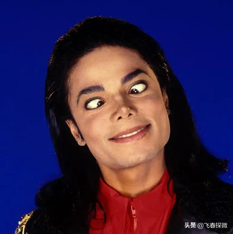 杰克逊太空步的发展史,杰克逊的太空漫步是怎么做到的