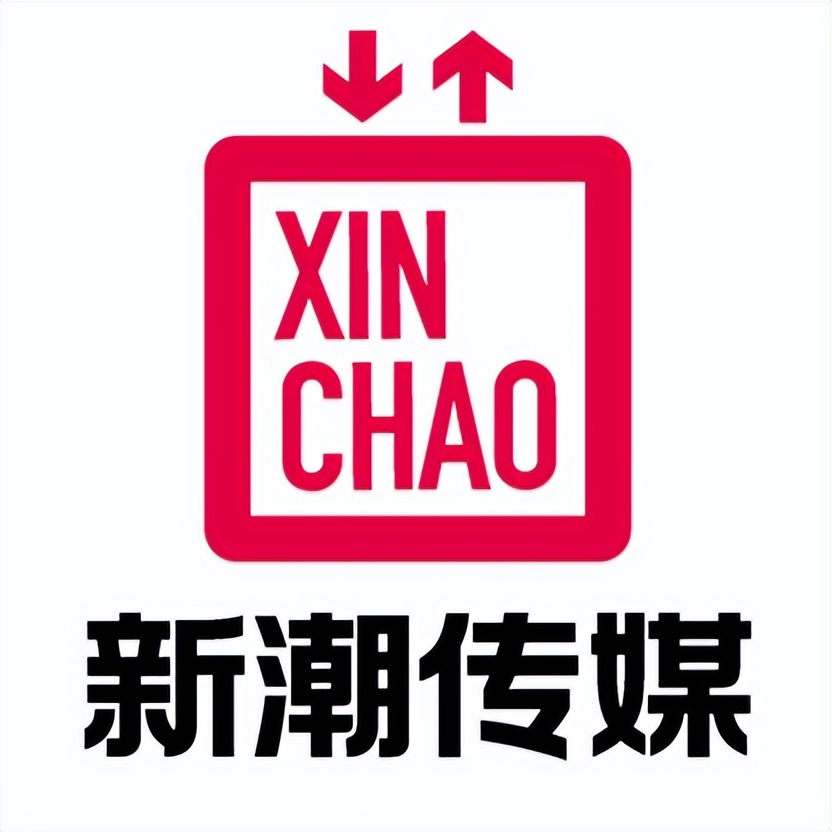 户外媒体服务商,户外媒体采购