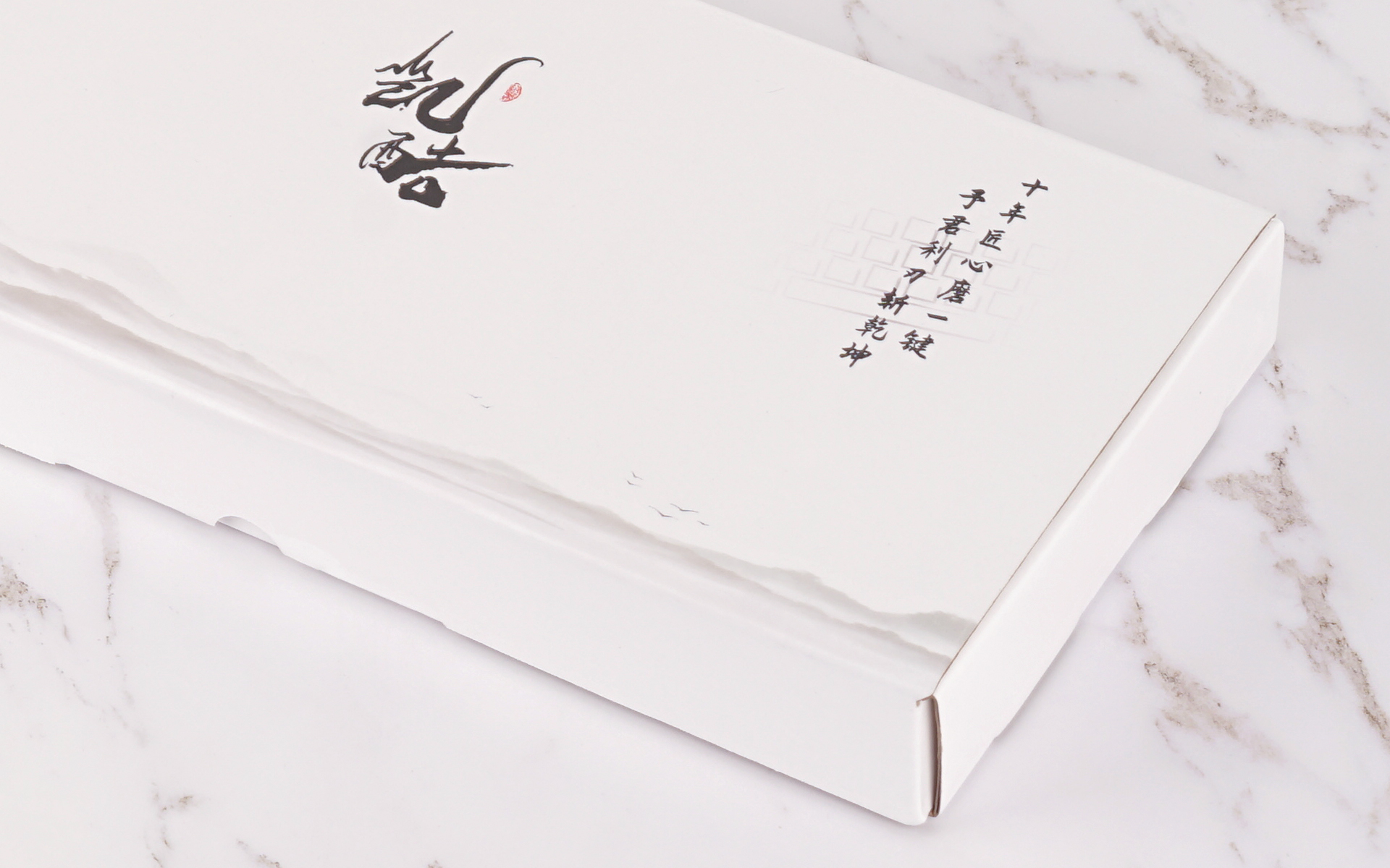 凯酷104黑轴机械键盘,凯酷机械键盘值得买吗