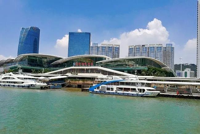 厦门鼓浪屿之行畅游鼓浪屿,去了厦门鼓浪屿的感受