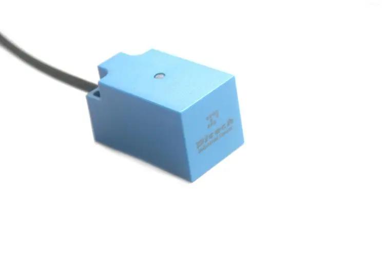 各类传感器的实际应用,小小传感器大作用