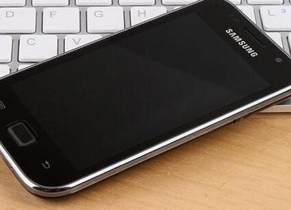 三星手机usb接口连不上电脑怎么办,三星手机连接usb不弹出提示界面