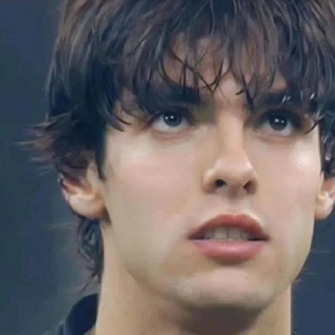 为什么说卡卡陌上人如玉,陌上人如玉公子世无双下一句是啥