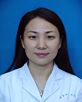 南京脑科医院中医专家一览表,南京脑科医院精神科专家