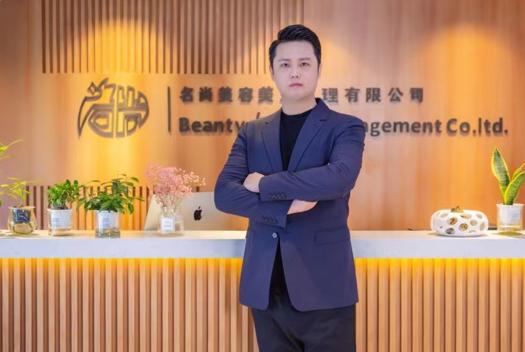 涓婃捣鍚嶅皻鍏徃,涓婃捣鍚嶅皻浼佷笟鍙戝睍鏈夐檺鍏徃