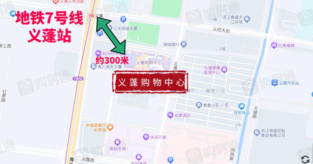 唏嘘！耗资7亿老牌商场或倒闭，巨量店铺闭门歇业！