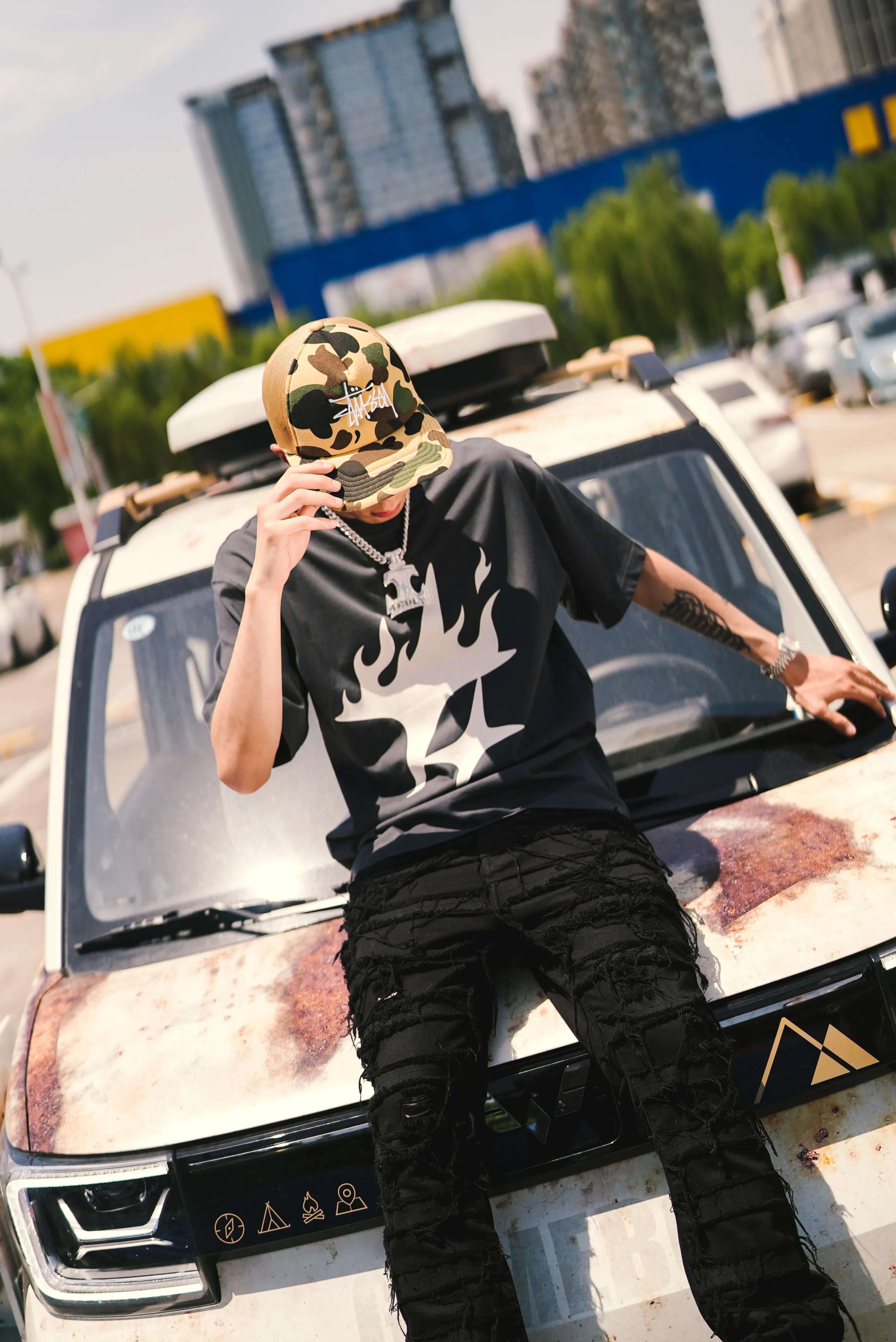 宏光miniev敞篷版上市,宏光miniev敞篷版街拍改色