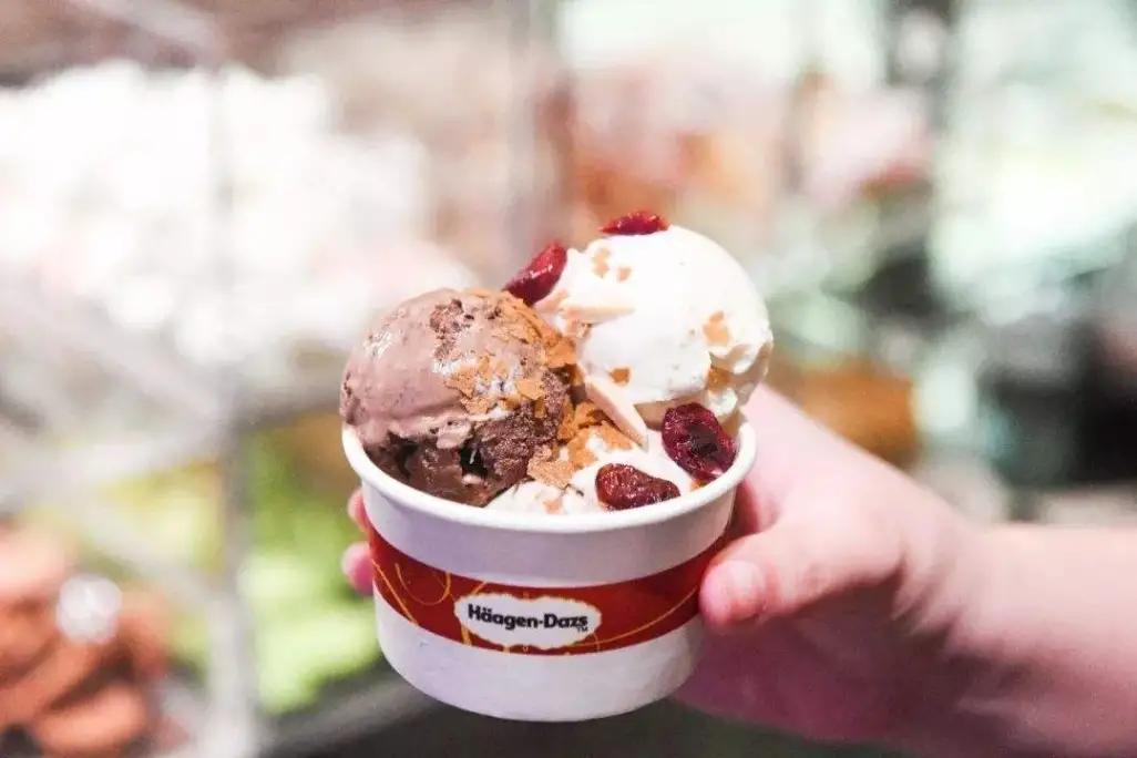 女朋友的礼物清单,情人节礼物清单图片大全