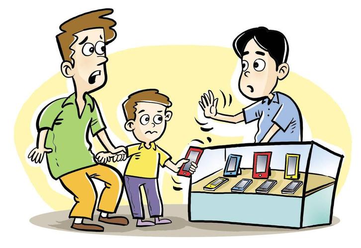 涔板洖鏉ョ殑鍏浮,涔板洖鏉ョ殑楦＄獊鐒朵笉鍚冮ゲ鏂欎簡