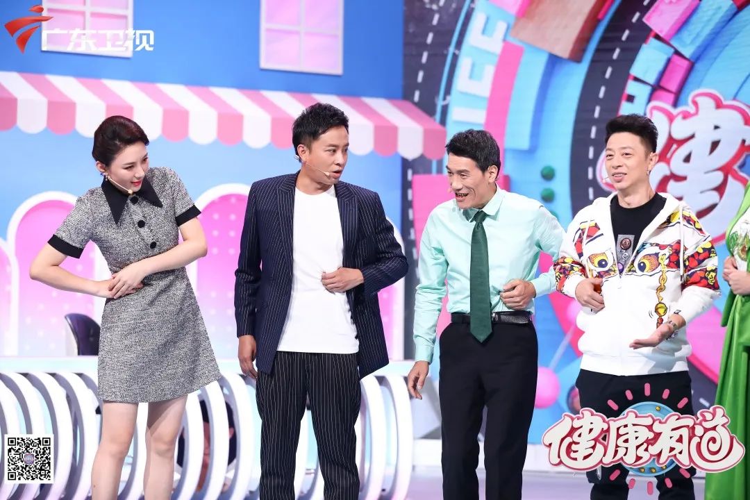 脸上的骨骼凸起怎么办,怎么样防止面部骨萎缩