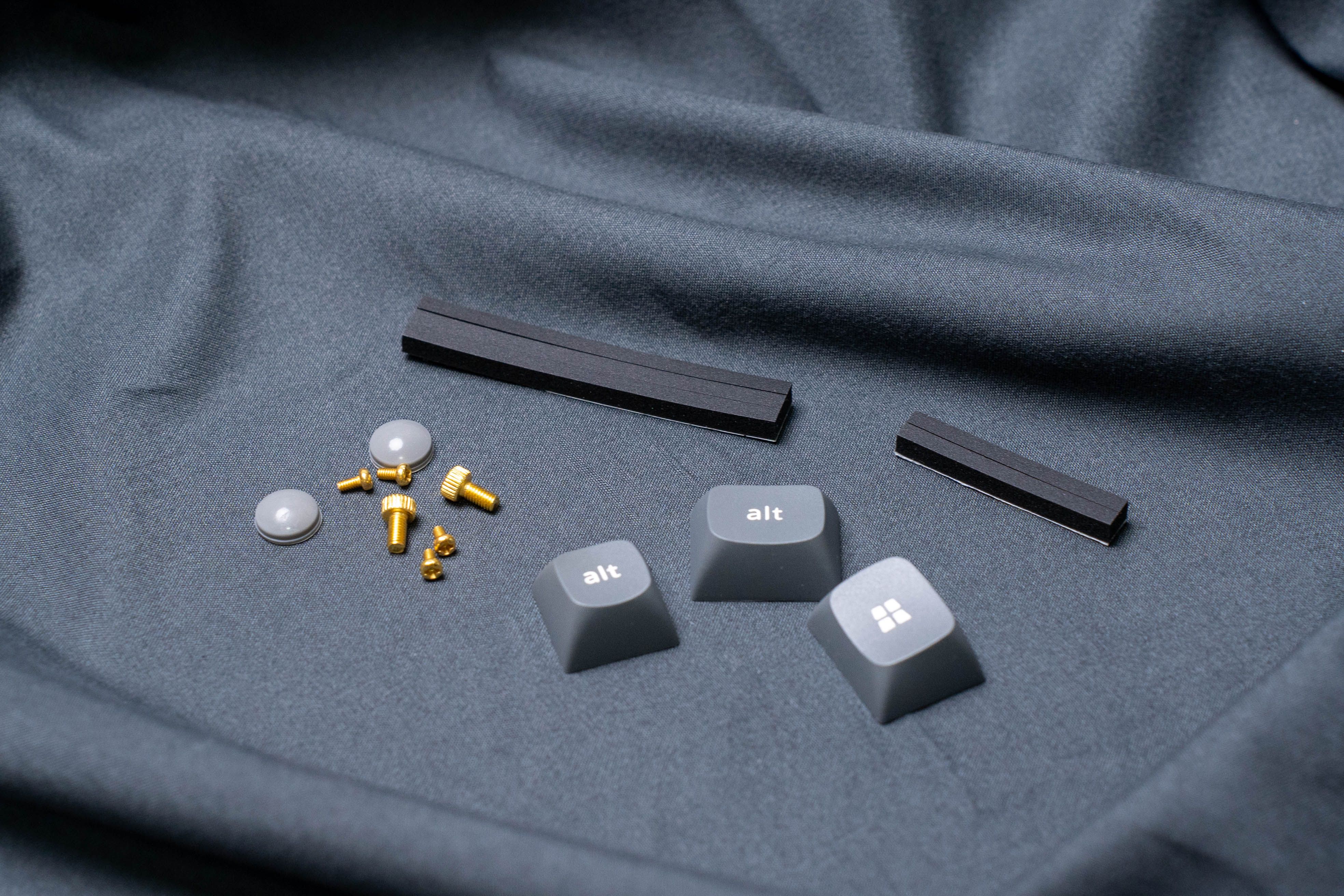 keychronq机械键盘推荐,keychron机械键盘属于什么水平