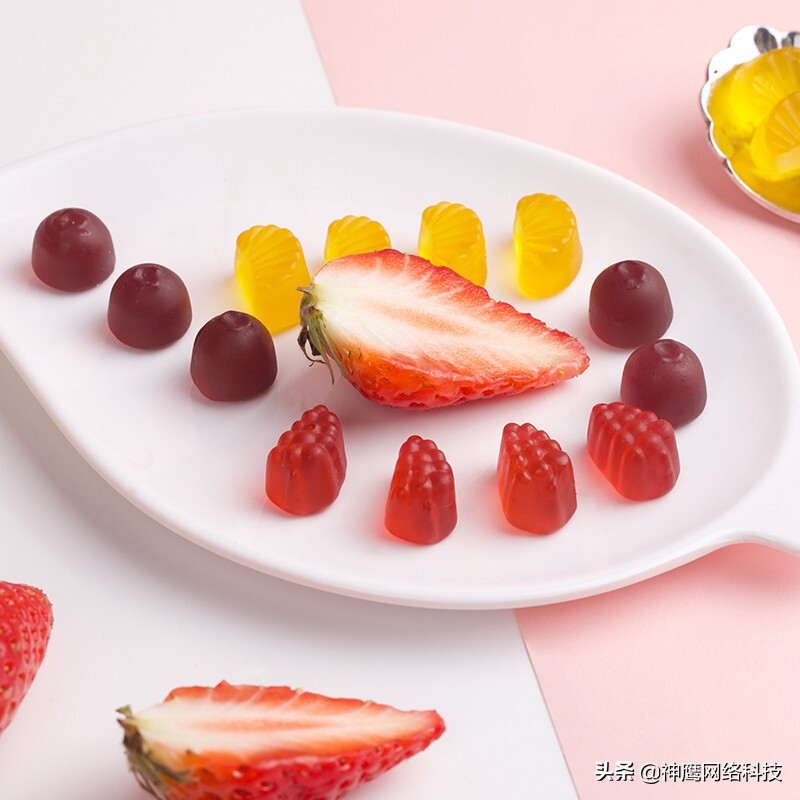 品牌文案延伸怎么写吸引人,打造个人品牌的文案怎么写好呢