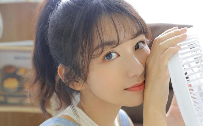 8月下旬终于迎来好运的五大星座,8月苦尽甘来