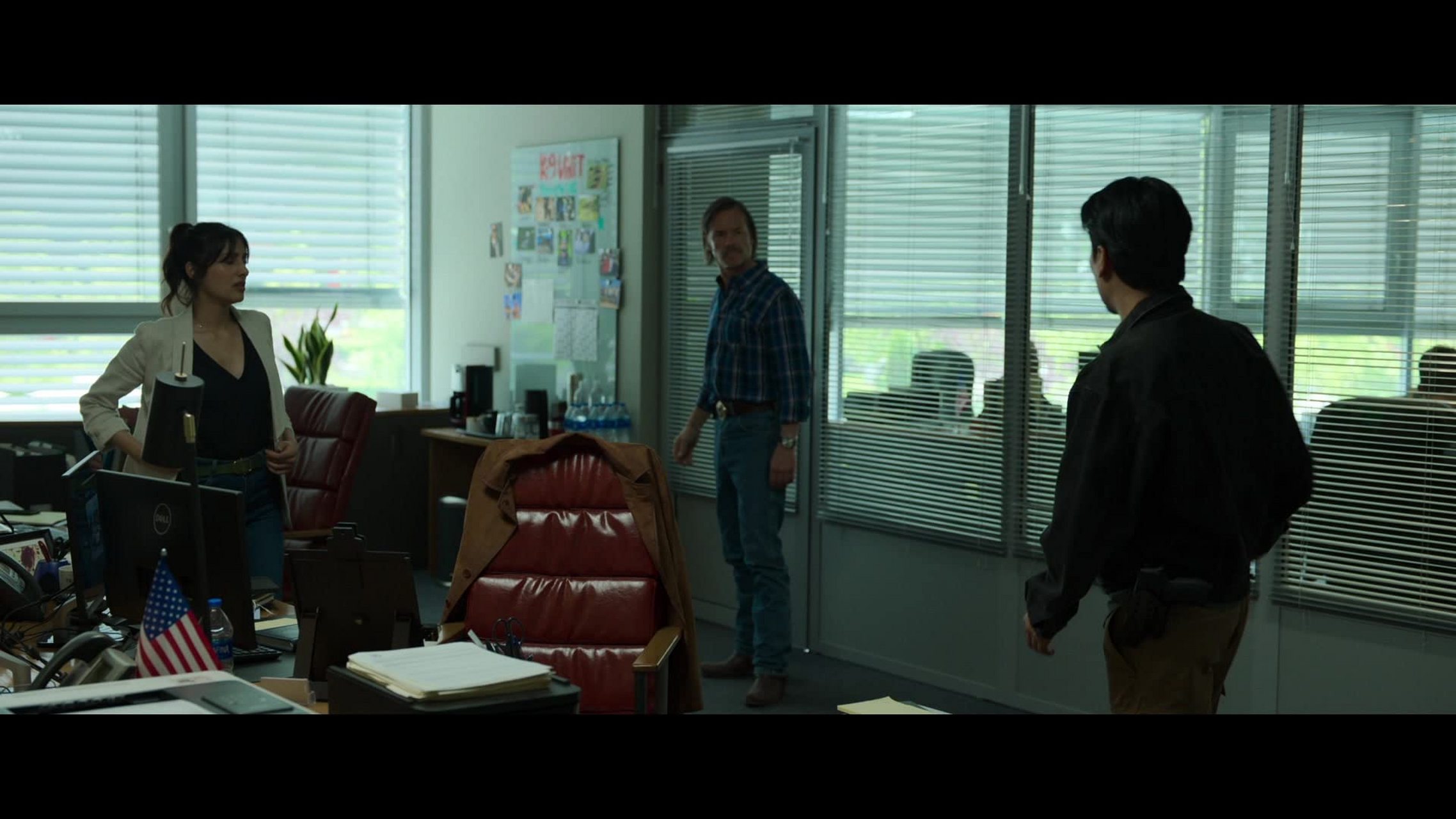 50部电影疯狂扎堆暑期档,超长暑期档60部电影扎堆上映