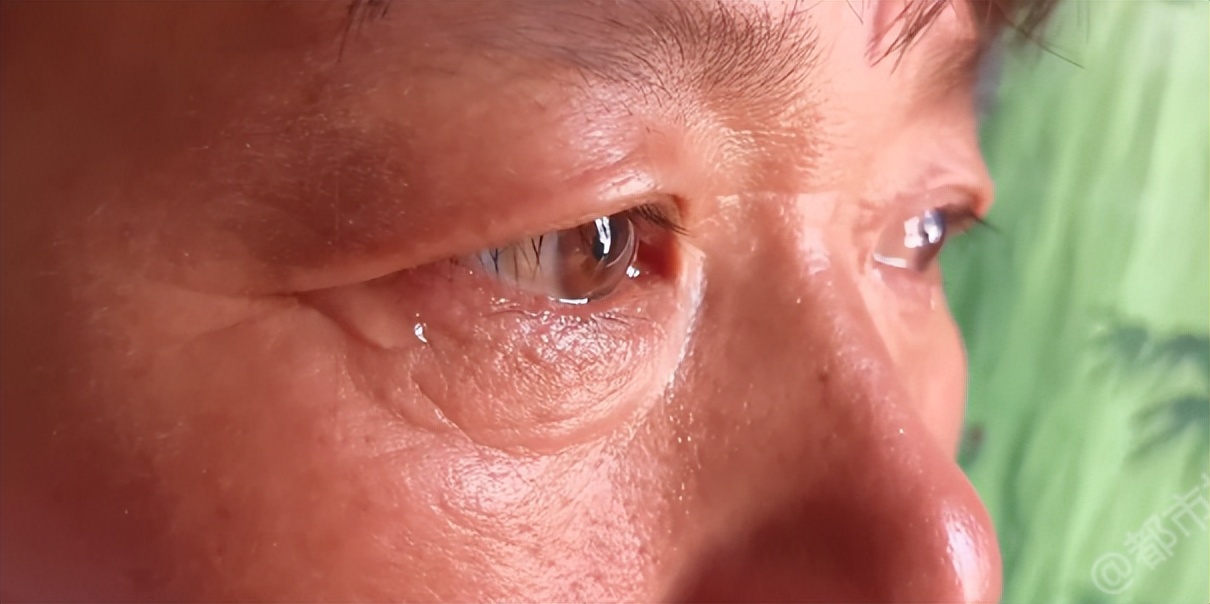 缅北诈骗人冒充被拐的人回国,深入了解缅北骗局