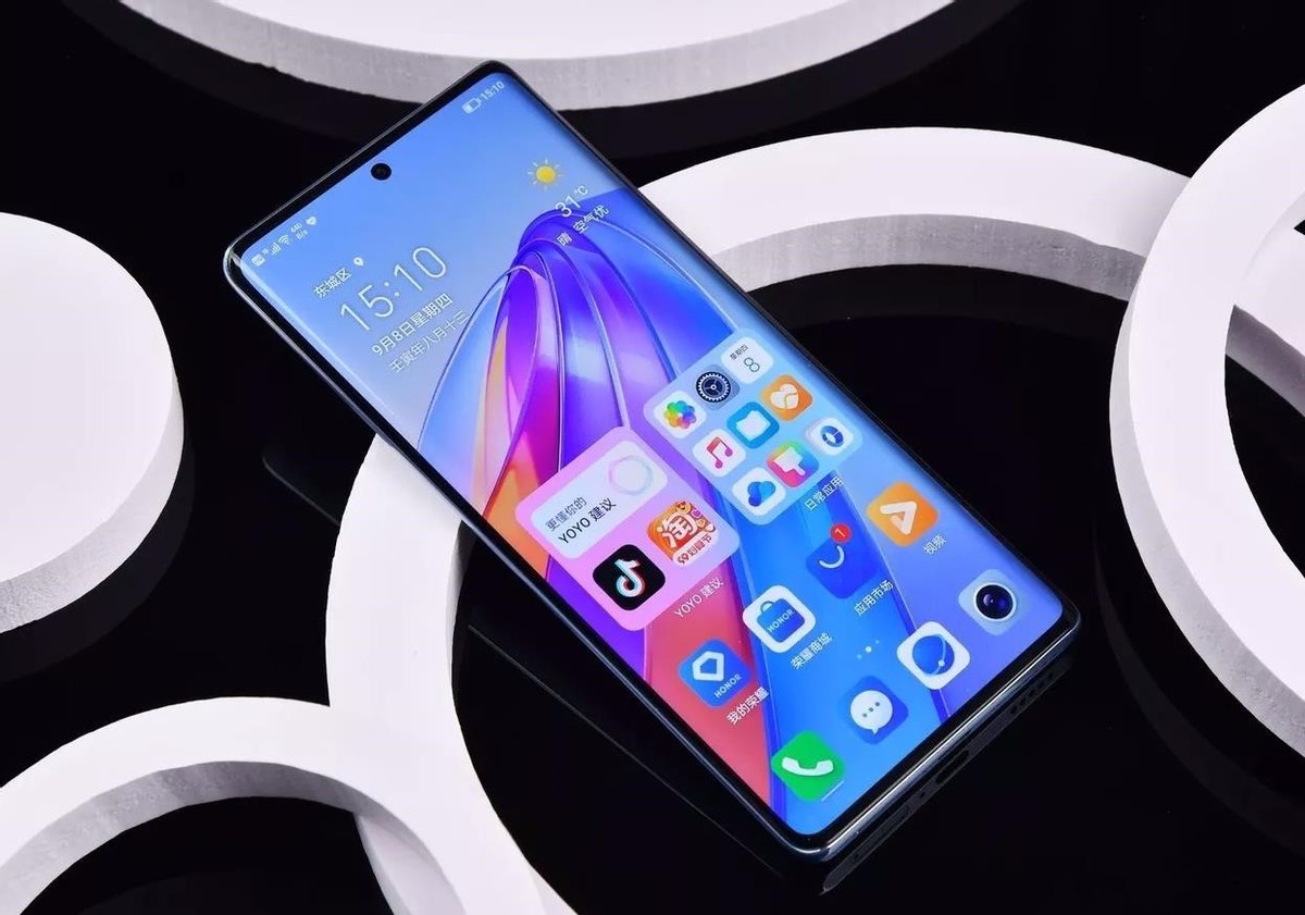 荣耀magic3至尊和mate40pro配置,荣耀magic6和华为magic6配置对比