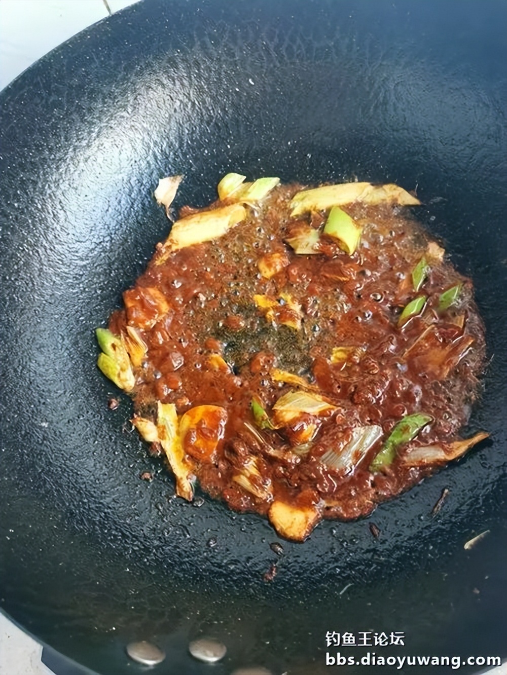 天气变冷怎么钓板鲫,温度升高钓鲢鳙