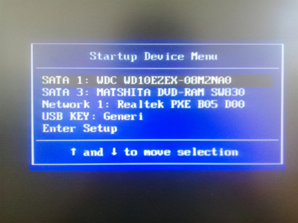 如何制作多系统启动系统盘,制作多个系统u盘与安装系统