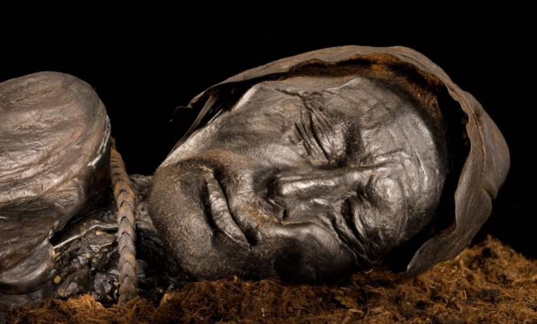 人死后沦为商品，木乃伊供不应求，欧洲人买来居然是为了“吃”？