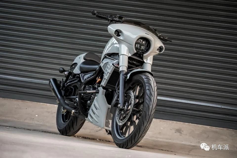 定制你喜欢的图像吧,定制属于你喜欢的风格