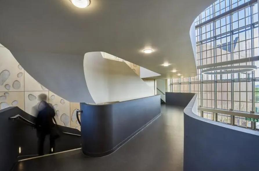 英国采用中国数学模式教学,英国教学模式解析