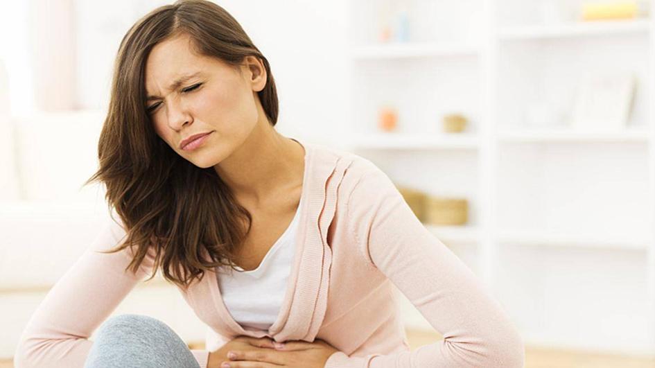 节育环更年期后是否要取出,节育环一直不取绝经后出血