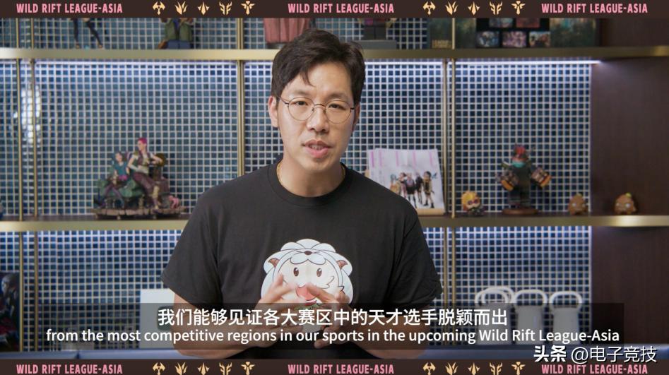 英雄联盟手游职业联赛wrl决赛回放,英雄联盟手游比赛kbg夺冠阵容