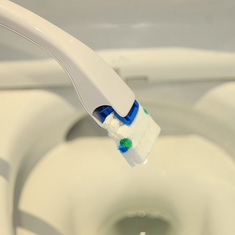 必不能错过的十件家居用品,日本特别好用的家居好物