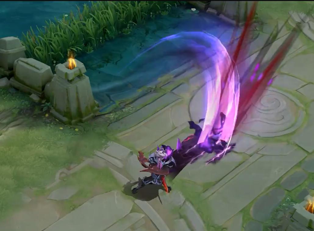 瀹湰闇哥帇涓稿拰楝煎墤姝﹁棌,瀹湰鍏ㄨ倝鍑鸿