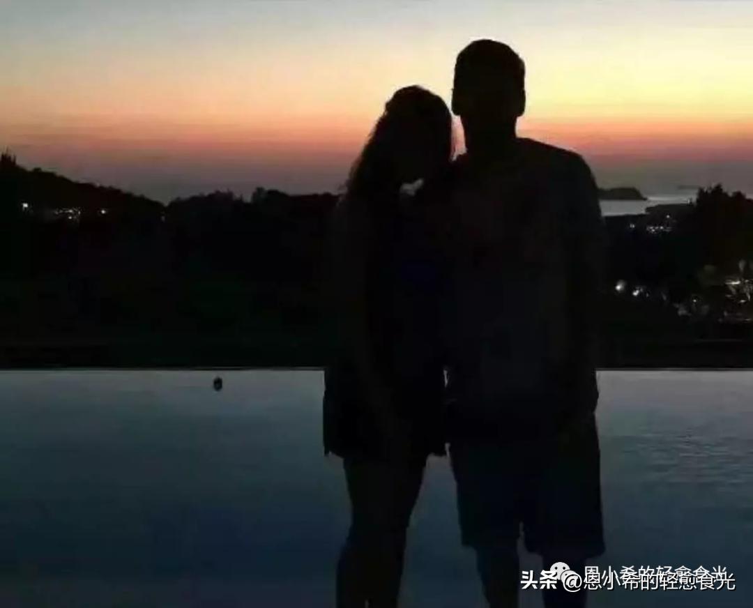 阿根廷人爱梅西,为什么人人都爱刘德华