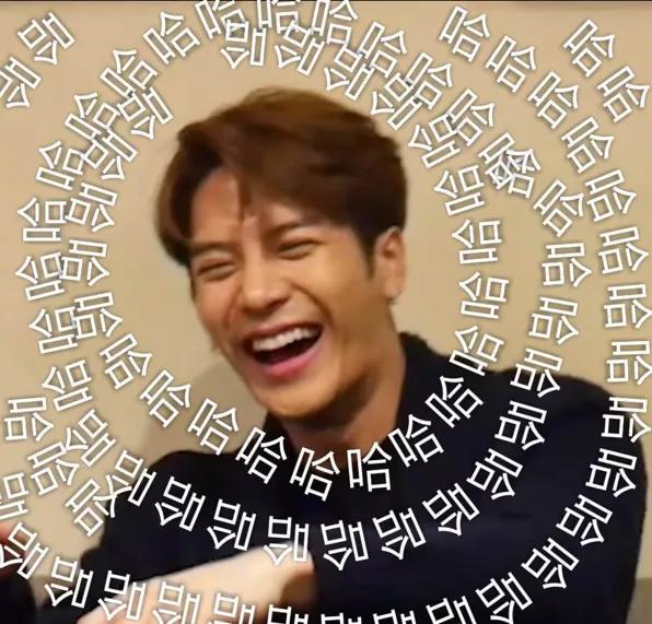 周杰伦王嘉尔林俊杰,周杰伦王嘉尔泰国演唱会