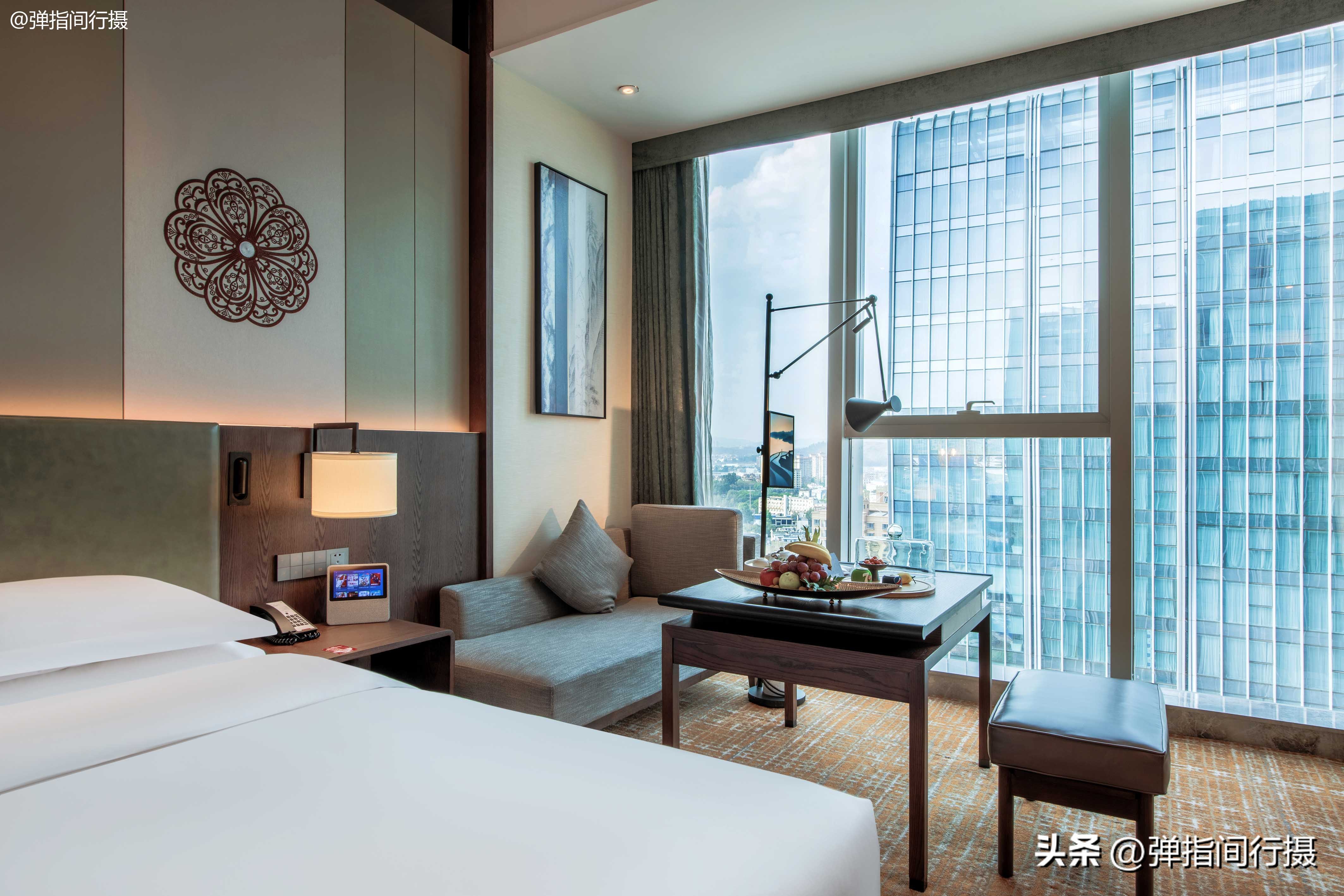 昆明春天假日游玩推荐特辑,昆明春天旅游攻略