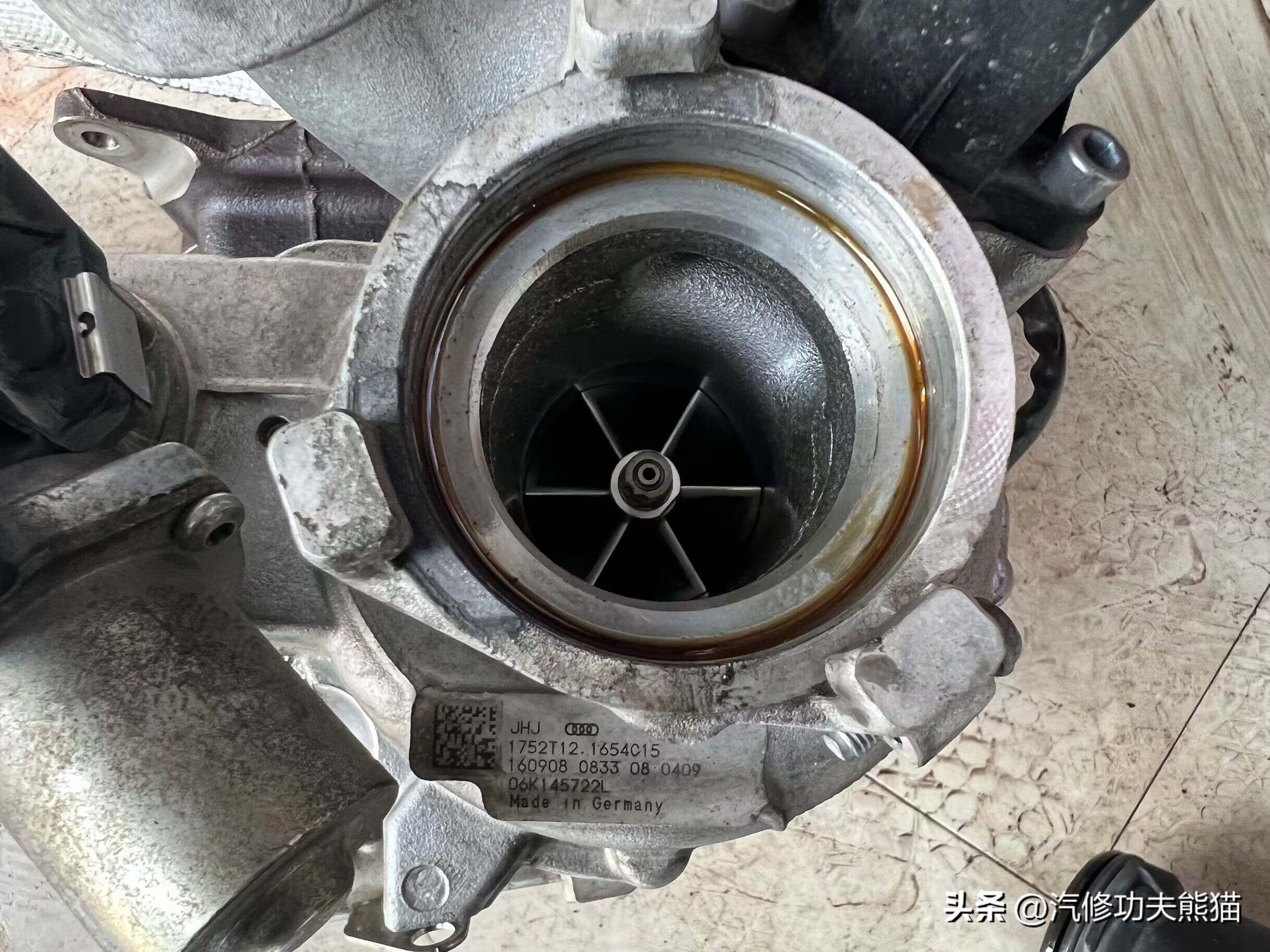 进口夏朗维修报价,大众夏朗维修资料