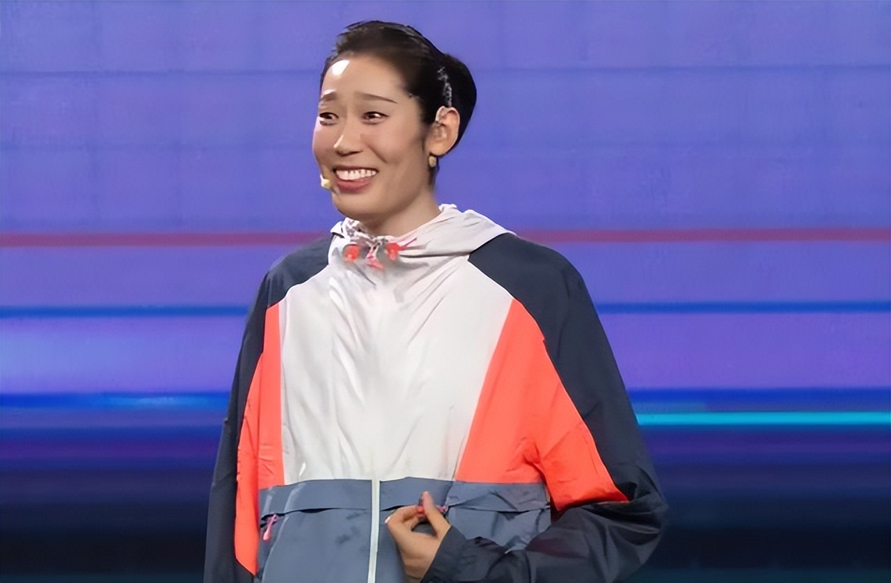 女排对巴西幕后故事,女排对巴西新闻