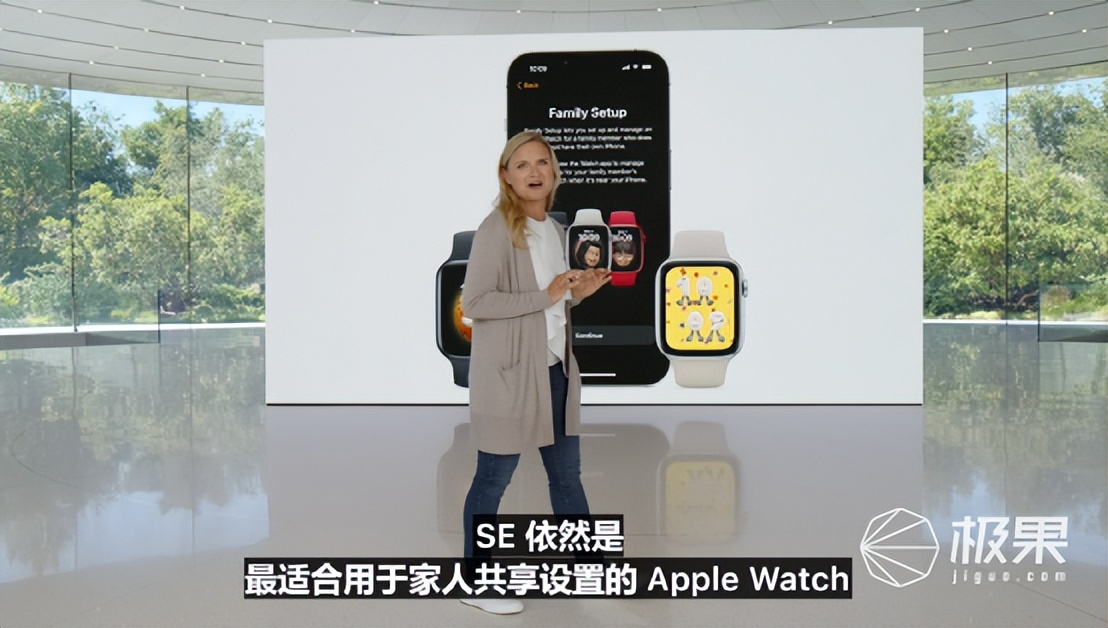 苹果iphone14是不是都值得买,苹果手机iphone14真的那么好用吗