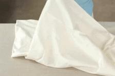 牛奶绒和全棉床上四件套哪个更好,床品四件套牛奶绒和珊瑚绒的区别