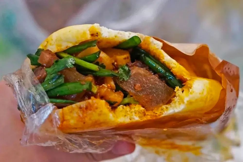 喜欢在这座江南城市里生活,非常喜欢这座自带浪漫的美丽城市